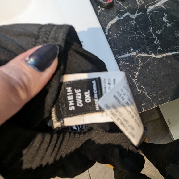 Legging - Picture 11 of 12